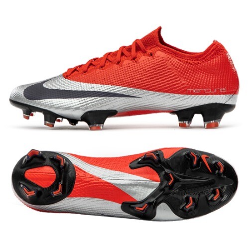 nike aq4176